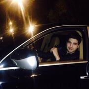 ���������� ������, ���� ������� Nodir, 36 ���, ������������ ��� ������, ����� � ���������