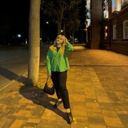  ,   , 24 ,     , c 