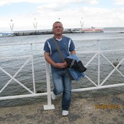  ,   , 54 ,   ,   , c 