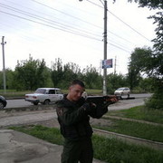  ,   OLEG, 38 ,   