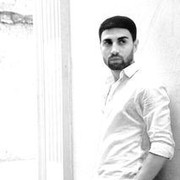 ���������� ����, ���� ������� Maga, 40 ���, ������������ ��� ������