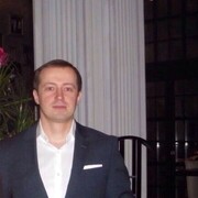 ���������� ������, ���� ������� �����, 45 ���, ������������ ��� ������, ����� � ���������