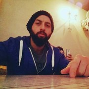 ���������� ������, ���� ������� �����, 34 ����, ������������ ��� ������, ����� � ���������, c�������� ���������, ���������