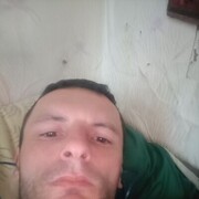  ,  Andriy, 34