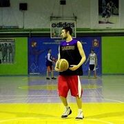 ���������� ������������, ���� ������� �������, 30 ���, ������������ ��� c�������� ���������