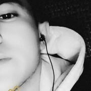 ���������� ������, ���� ������� �������, 26 ���, ������������ ��� ������, ����� � ���������, c�������� ���������