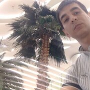  ,   Ssss, 27 ,   ,   