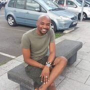 ���������� ������ ��������, ���� ������� Mario, 37 ���, ������������ ��� ������, ����� � ���������