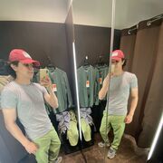 ���������� ������-��-����, ���� ������� ���������, 26 ���, ������������ ��� ������, ����� � ���������