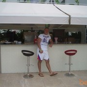  ,   MAX, 38 ,   ,   , c 