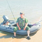 ���������� ������, ���� ������� ������, 51 ���, ������������ ��� c�������� ���������