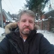 ���������� ������, ���� ������� Oleg, 52 ����, ������������ ��� ������, ����� � ���������, c�������� ���������