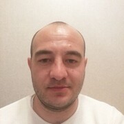  ,   Petr, 33 ,   ,   