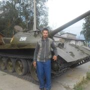 ���������� ��������, ���� ������� ����, 39 ���, ������������ ��� ������, ����� � ���������