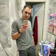 ���������� ����������, ���� ������� �����, 30 ���, ������������ ��� ������, ����� � ���������