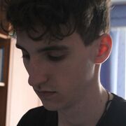 ���������� ����, ���� ����� ������, 22 ����, ������������ ��� ������, ����� � ���������