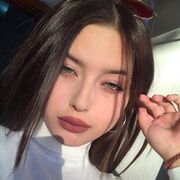 ���������� ������, ���� ������� ����, 23 ����, ������������ ��� ������, ����� � ���������