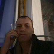  ,   , 54 ,   ,   , c 