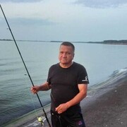  ,   , 62 ,   ,   , 