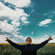 ���������� ��������������, ���� ������� �����, 28 ���, ������������ ��� ����� � ���������, c�������� ���������, ���������