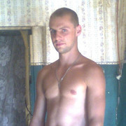  ,   Olligator, 42 ,   ,   , c 