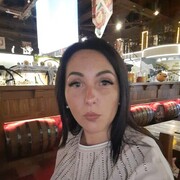 ���������� ������, ���� ������� �������, 36 ���, ������������ ��� c�������� ���������, ���������