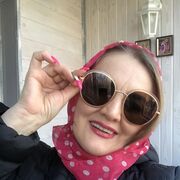  ,   , 46 ,   ,   , c 