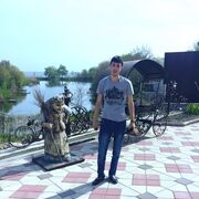 ���������� �����������, ���� ������� �����, 33 ����, ������������ ��� ������, ����� � ���������