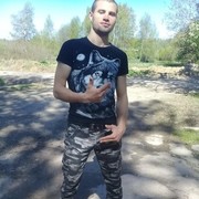  ,   Gabriel, 30 ,     , c 