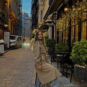 ���������� �����-���������, ��������