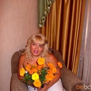 ���������� �����, ���� ������� �������, 51 ���, ������������ ��� ������, ����� � ���������, c�������� ���������