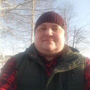  ,   Alexey, 42 ,     , c , 
