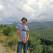  ,   , 29 ,   ,   