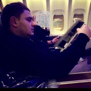 ���������� �����-���������, ���� ������� �������, 40 ���, ������������ ��� ����� � ���������, c�������� ���������