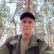  ,   , 53 ,   ,   , c , 