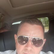  --,   , 47 ,   
