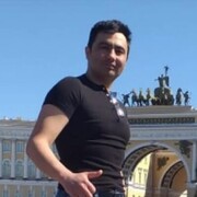 ���������� �����-���������, ���� ������� Kamoliddin, 39 ���, ������������ ��� ������, ����� � ���������