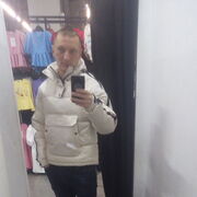  ,   , 36 ,   ,   