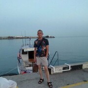 ���������� ����, ���� ������� �����, 37 ���, ������������ ��� c�������� ���������