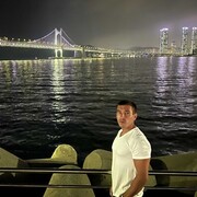  ,   , 38 ,   ,   