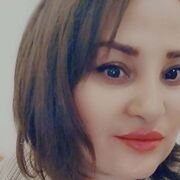 ���������� �����������, ���� ������� Bella, 34 ����, ������������ ��� ������, ���������