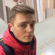  ,   , 29 ,   
