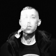 ���������� ��������, ���� ������� �����, 42 ����, ������������ ��� ������, ����� � ���������, c�������� ���������