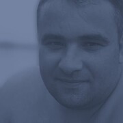  Mojmirovce,  , 43