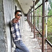  ,   Dreamer, 37 ,   ,   , c 