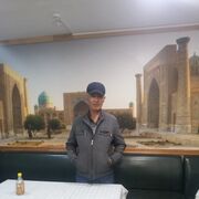  ,   , 60 ,   ,   