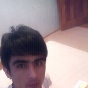 ���������� �������, ���� ������� Farruxbek, 34 ����, ������������ ��� ������, ����� � ���������, c�������� ���������