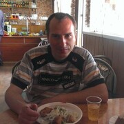  ,   , 42 ,   c 