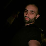 ���������� ������, ���� ������� ����, 32 ����, ������������ ��� ������, ����� � ���������, c�������� ���������, ���������