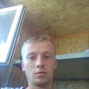 ���������� ��������, ���� ������� �������, 34 ����, ������������ ��� ������, ����� � ���������, c�������� ���������, ���������